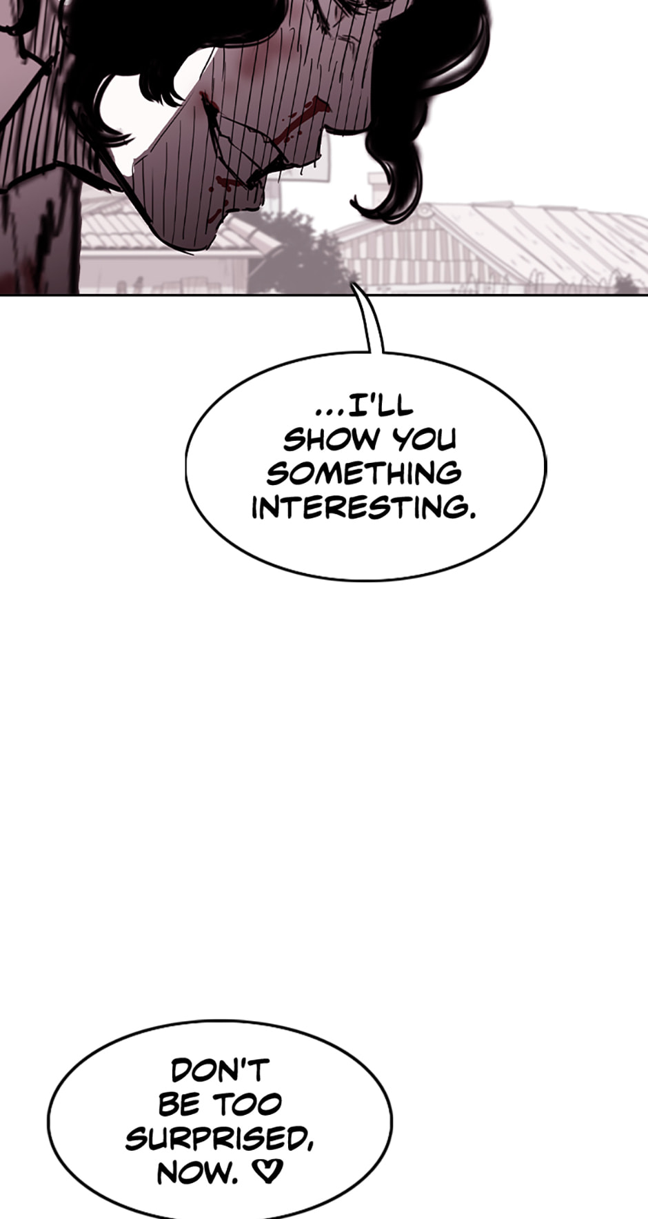 Read A Better Labor chapter 107 image 75 on Lezhin