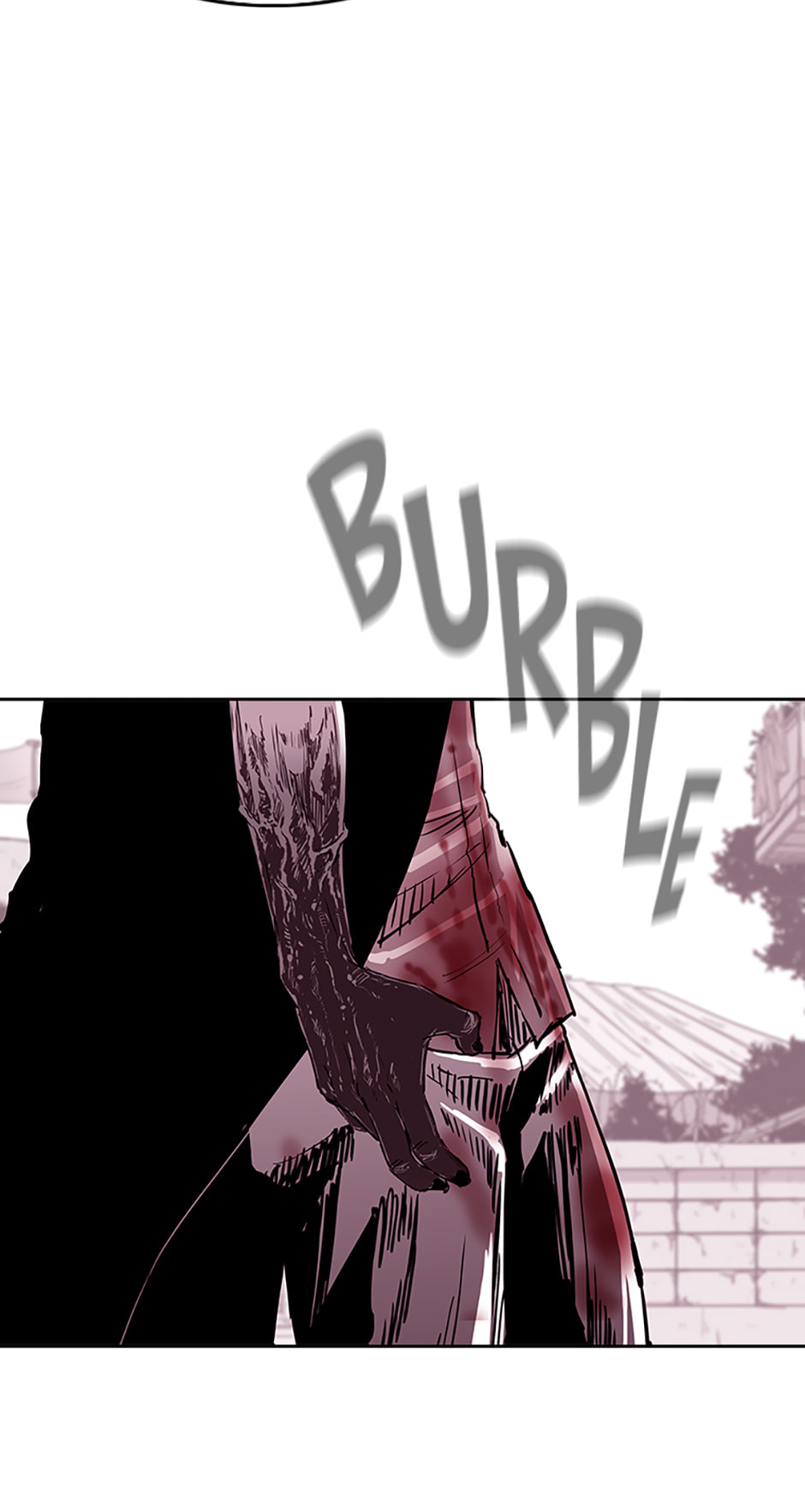 Read A Better Labor chapter 107 image 76 on Lezhin