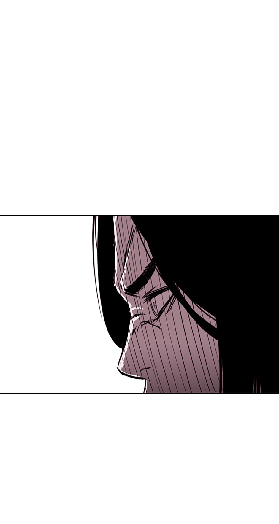 Read A Better Labor chapter 107 image 77 on Lezhin