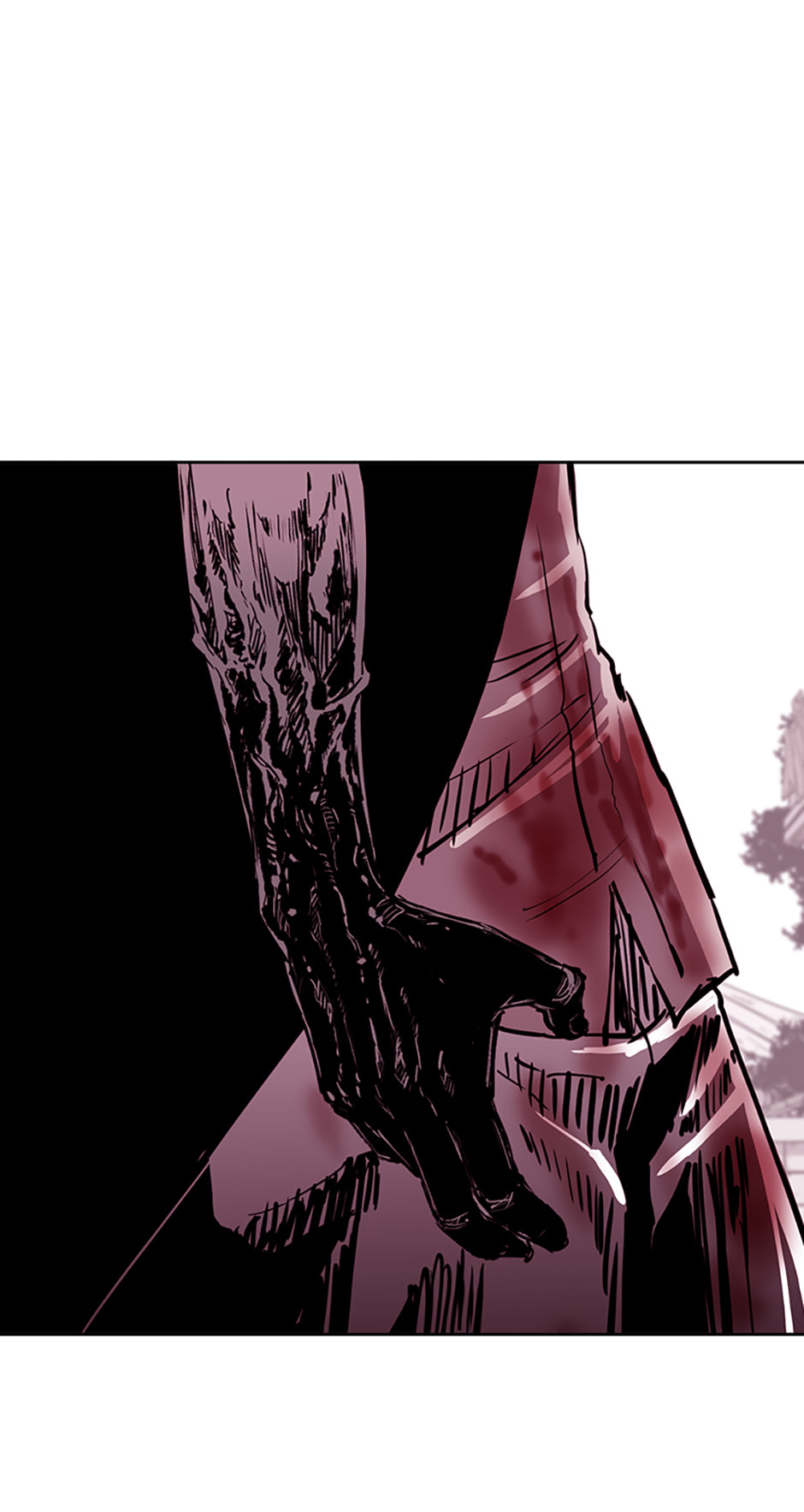 Read A Better Labor chapter 107 image 78 on Lezhin