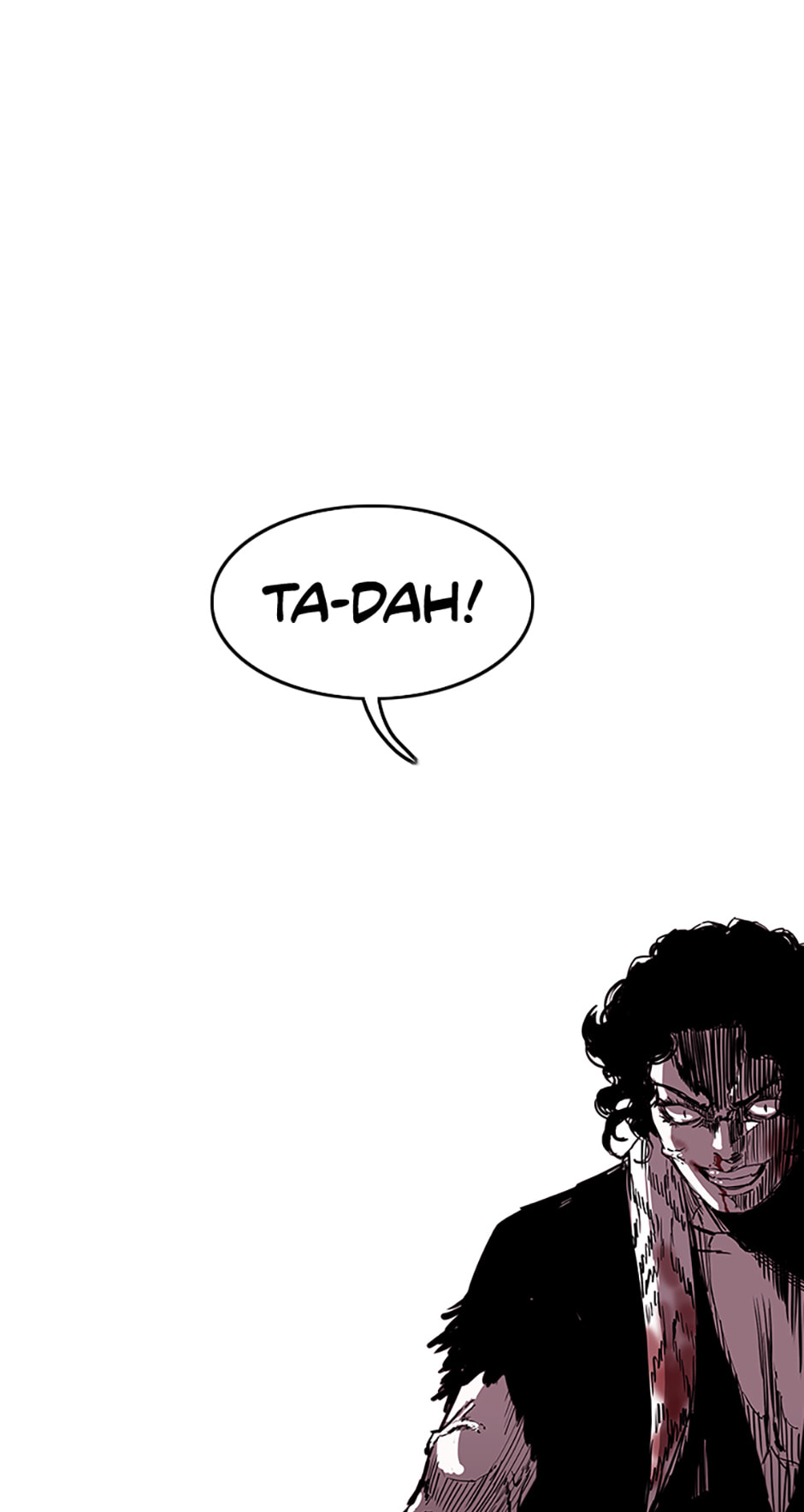 Read A Better Labor chapter 107 image 79 on Lezhin
