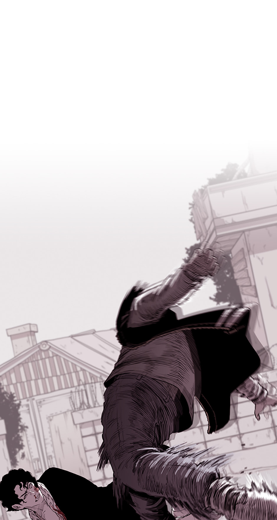 Read A Better Labor chapter 107 image 8 on Lezhin
