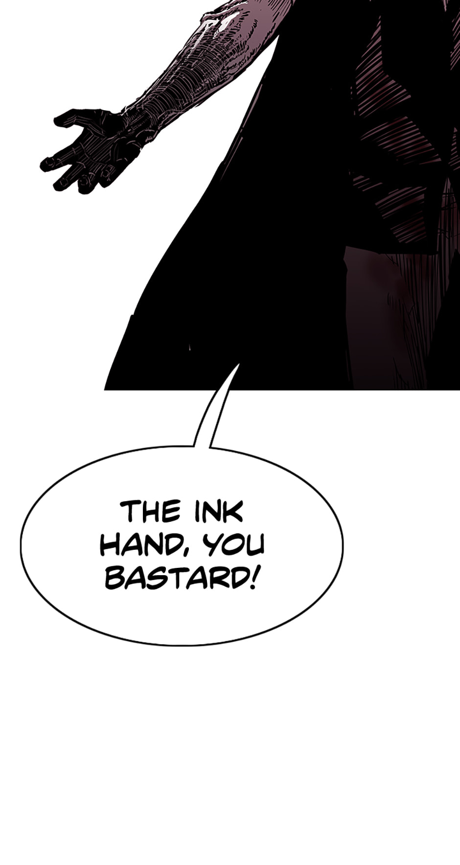 Read A Better Labor chapter 107 image 80 on Lezhin