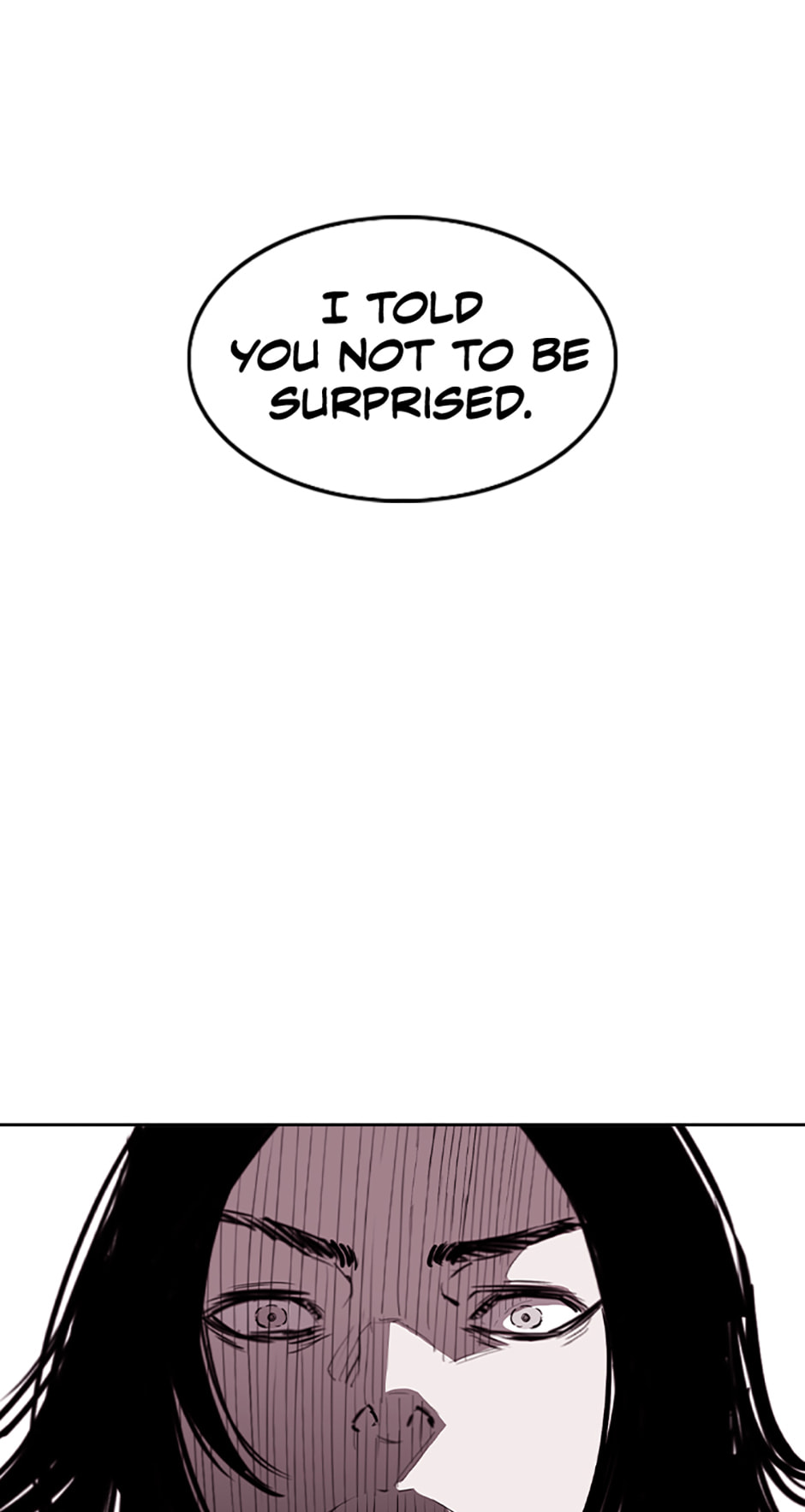 Read A Better Labor chapter 107 image 81 on Lezhin