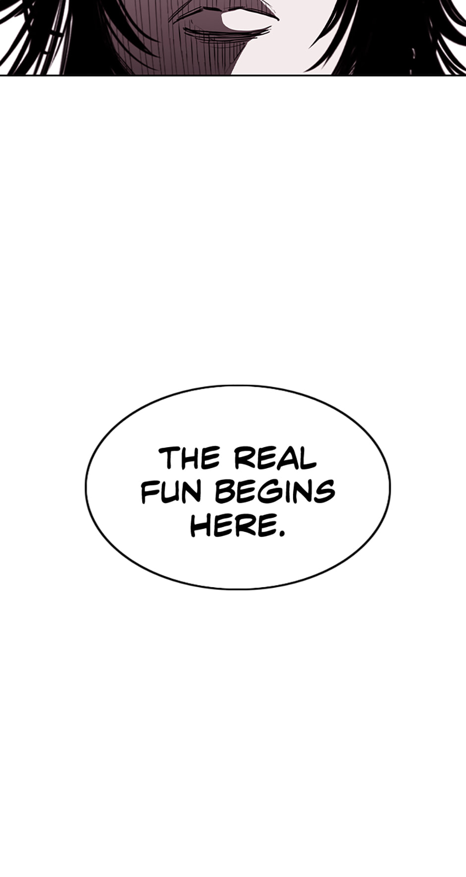 Read A Better Labor chapter 107 image 82 on Lezhin