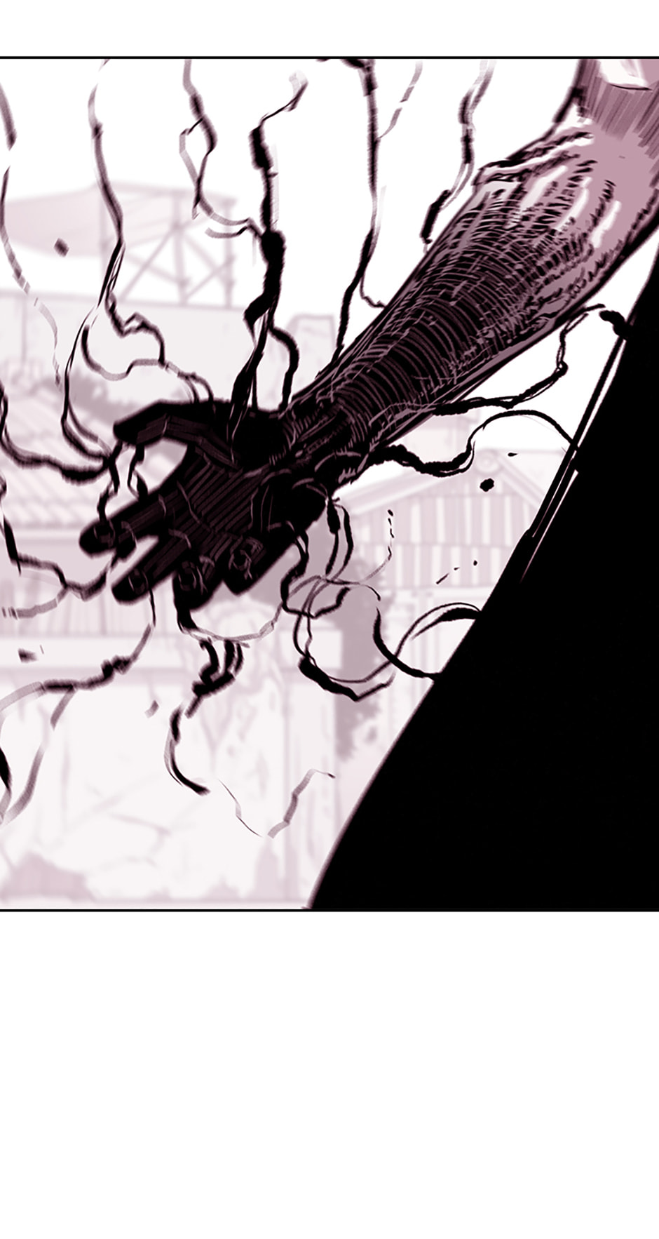 Read A Better Labor chapter 107 image 83 on Lezhin