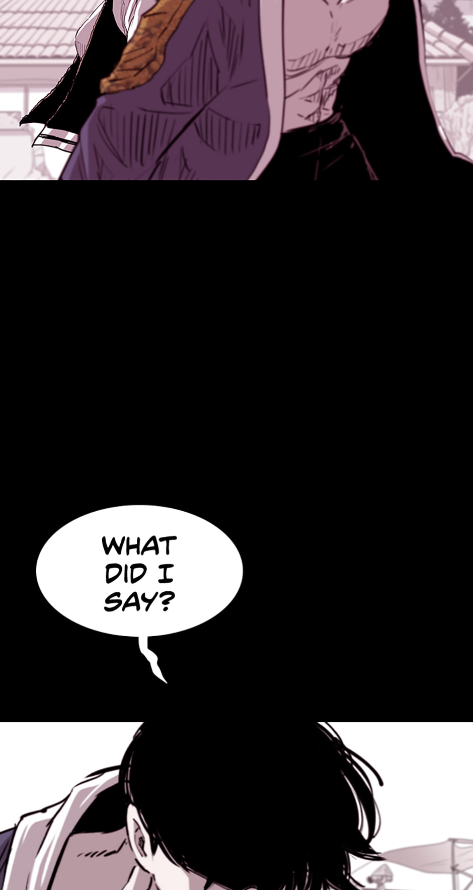 Read A Better Labor chapter 107 image 88 on Lezhin