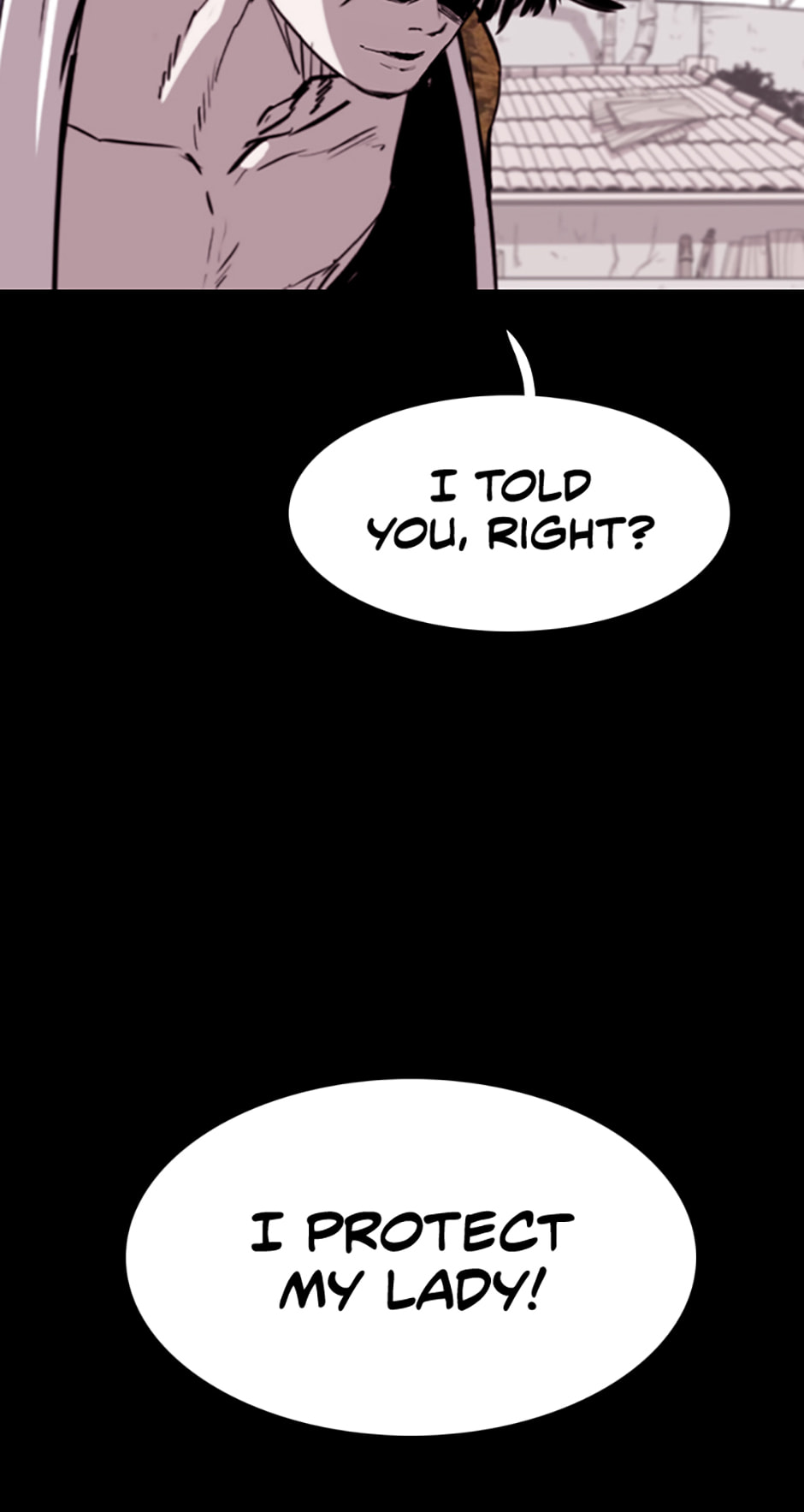 Read A Better Labor chapter 107 image 89 on Lezhin