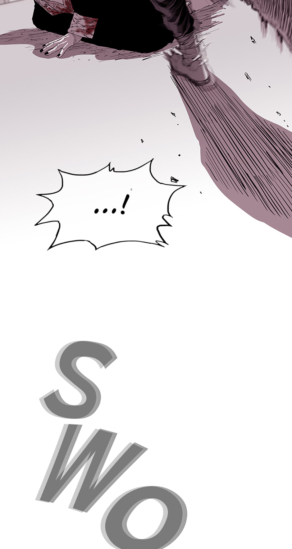 Read A Better Labor chapter 107 image 9 on Lezhin