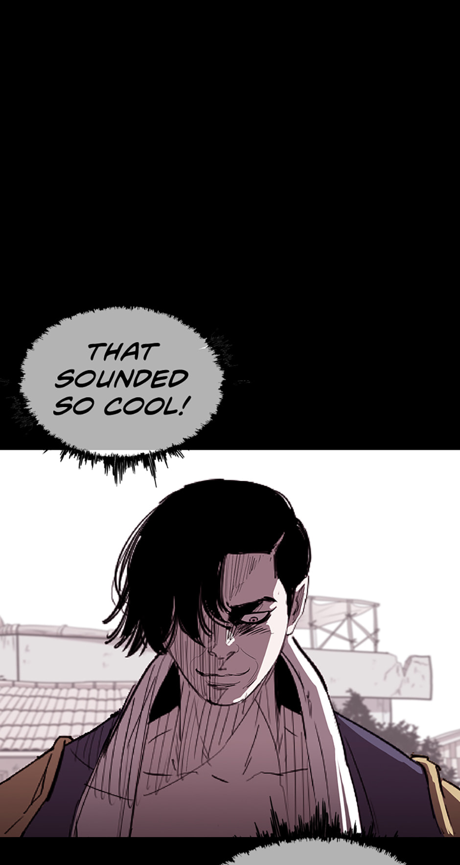 Read A Better Labor chapter 107 image 90 on Lezhin