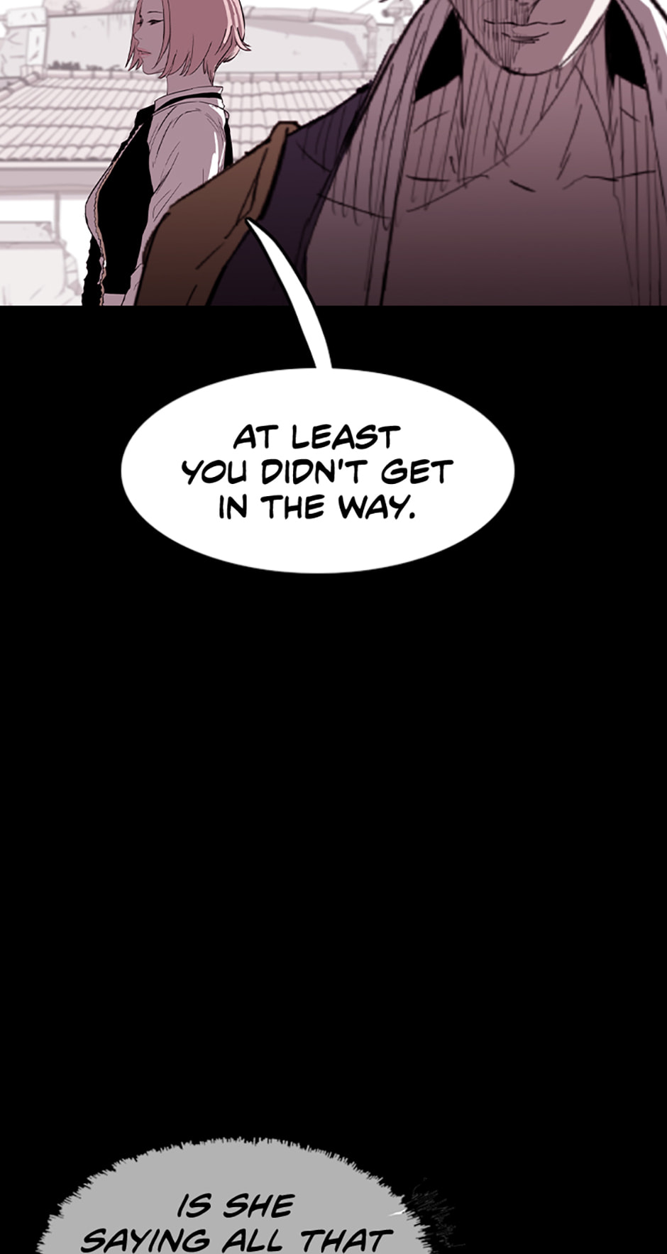Read A Better Labor chapter 107 image 92 on Lezhin