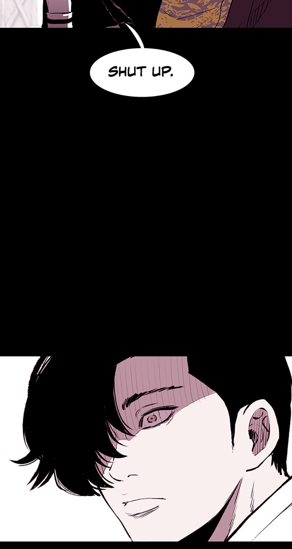 Read A Better Labor chapter 107 image 95 on Lezhin