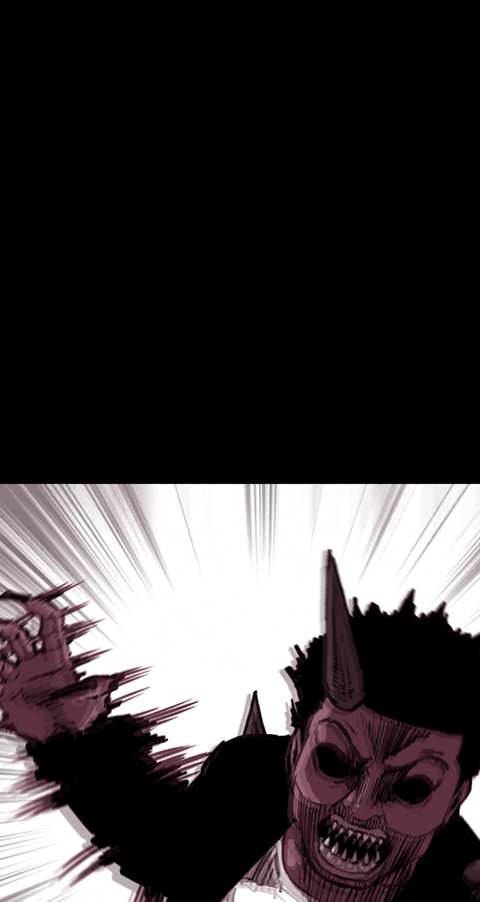 Read A Better Labor chapter 107 image 96 on Lezhin