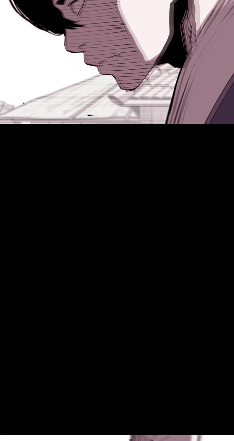 Read A Better Labor chapter 107 image 99 on Lezhin