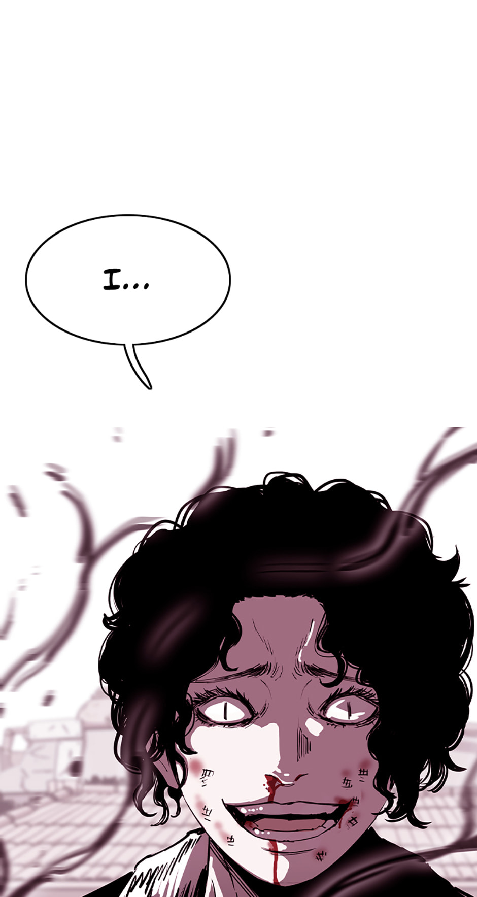 Read A Better Labor chapter 108 image 1 on Lezhin