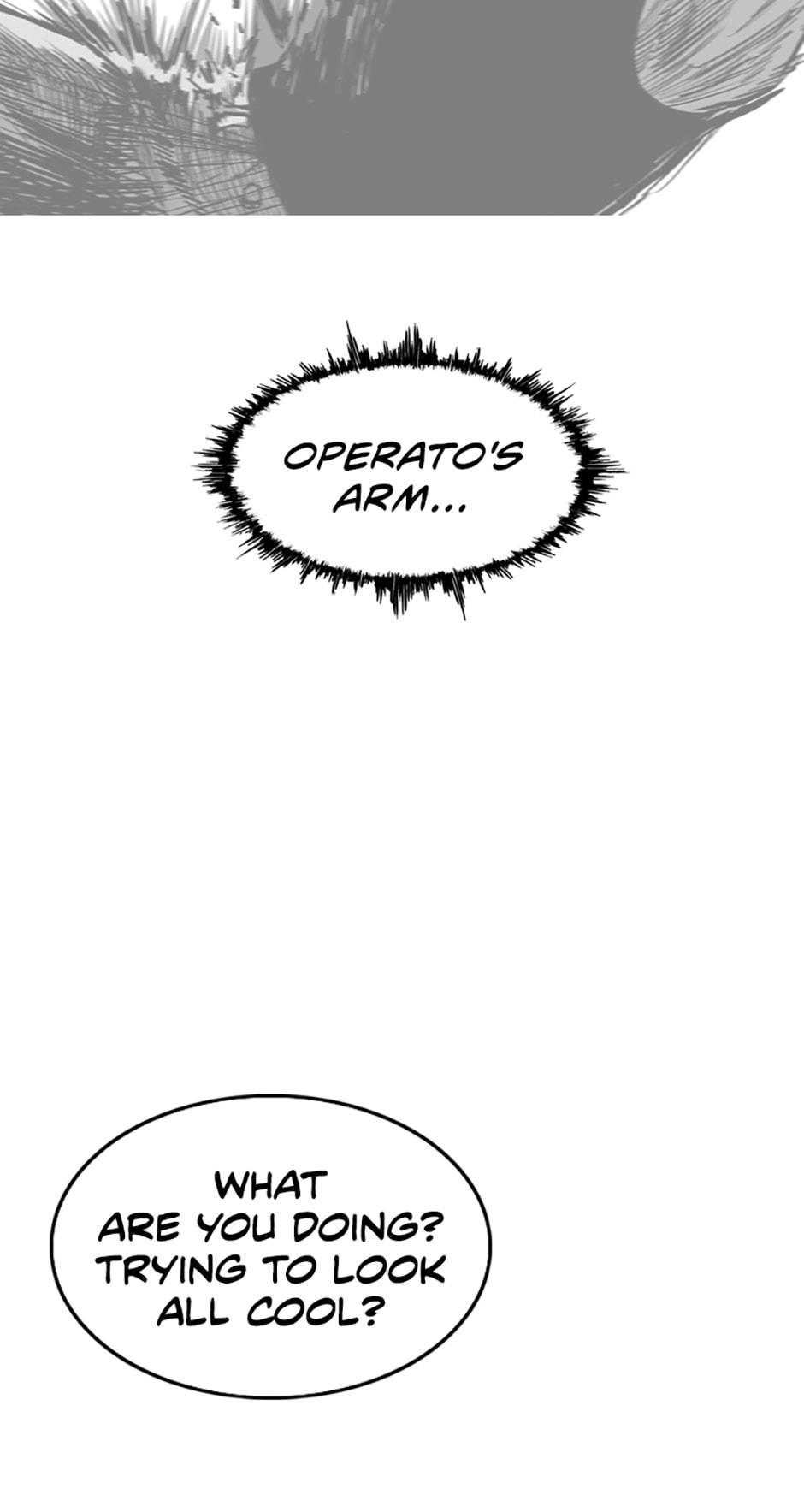 Read A Better Labor chapter 108 image 100 on Lezhin