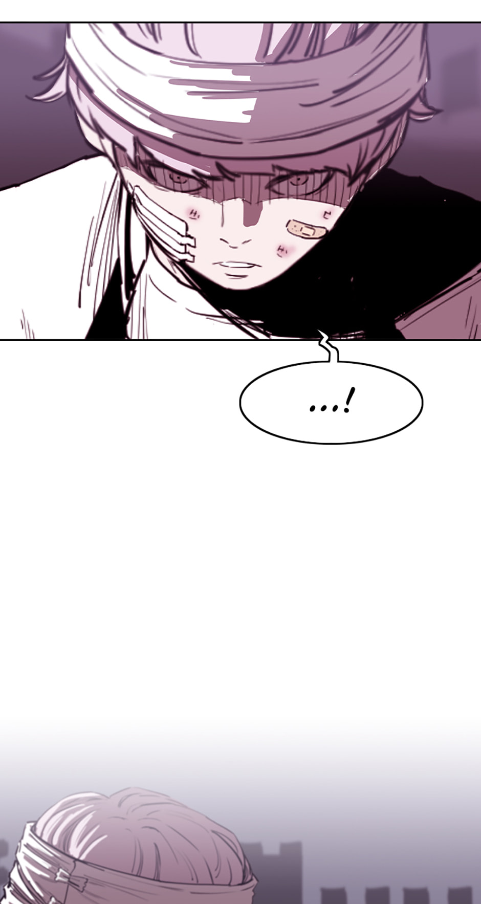 Read A Better Labor chapter 108 image 101 on Lezhin