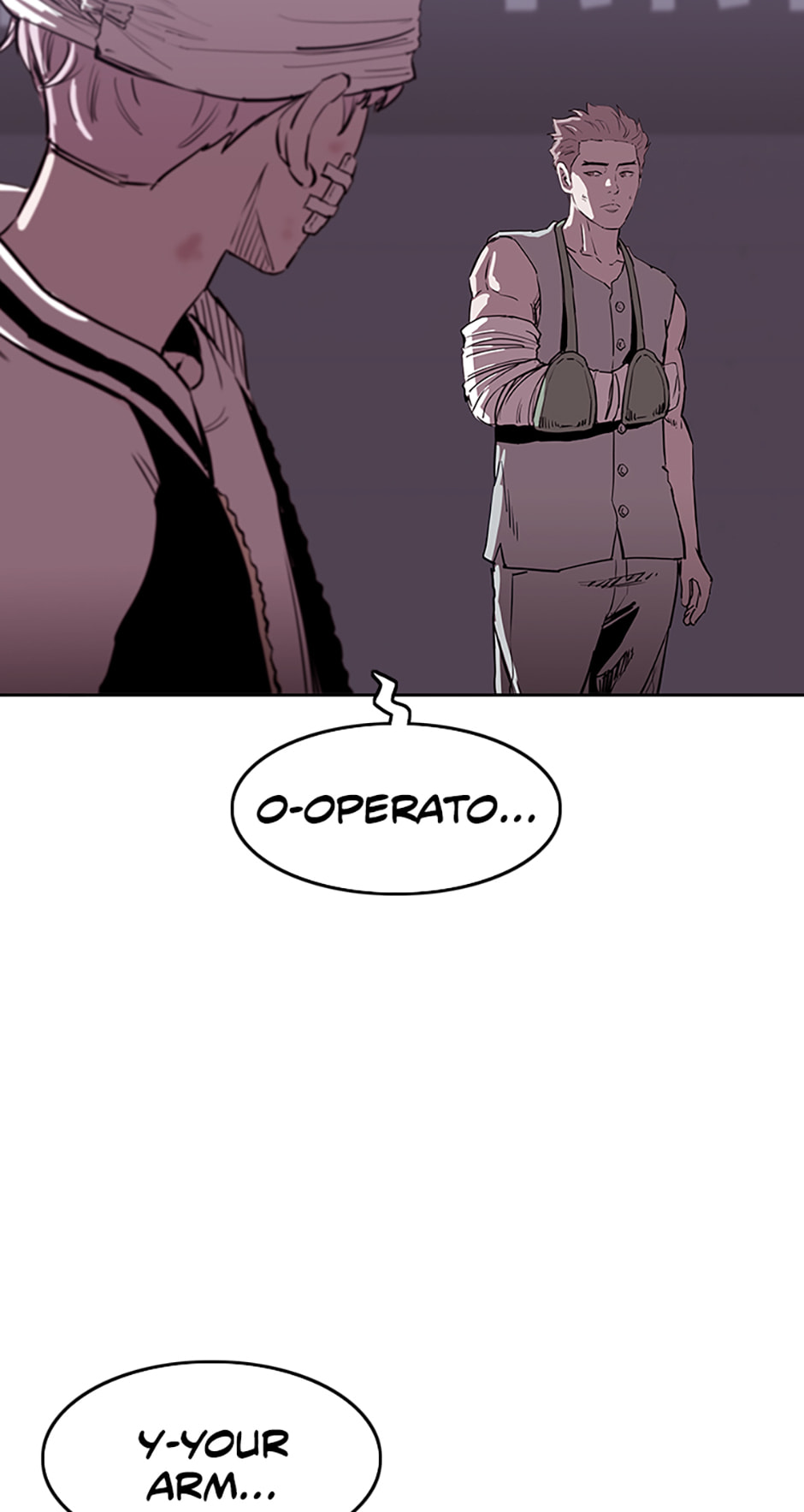 Read A Better Labor chapter 108 image 102 on Lezhin
