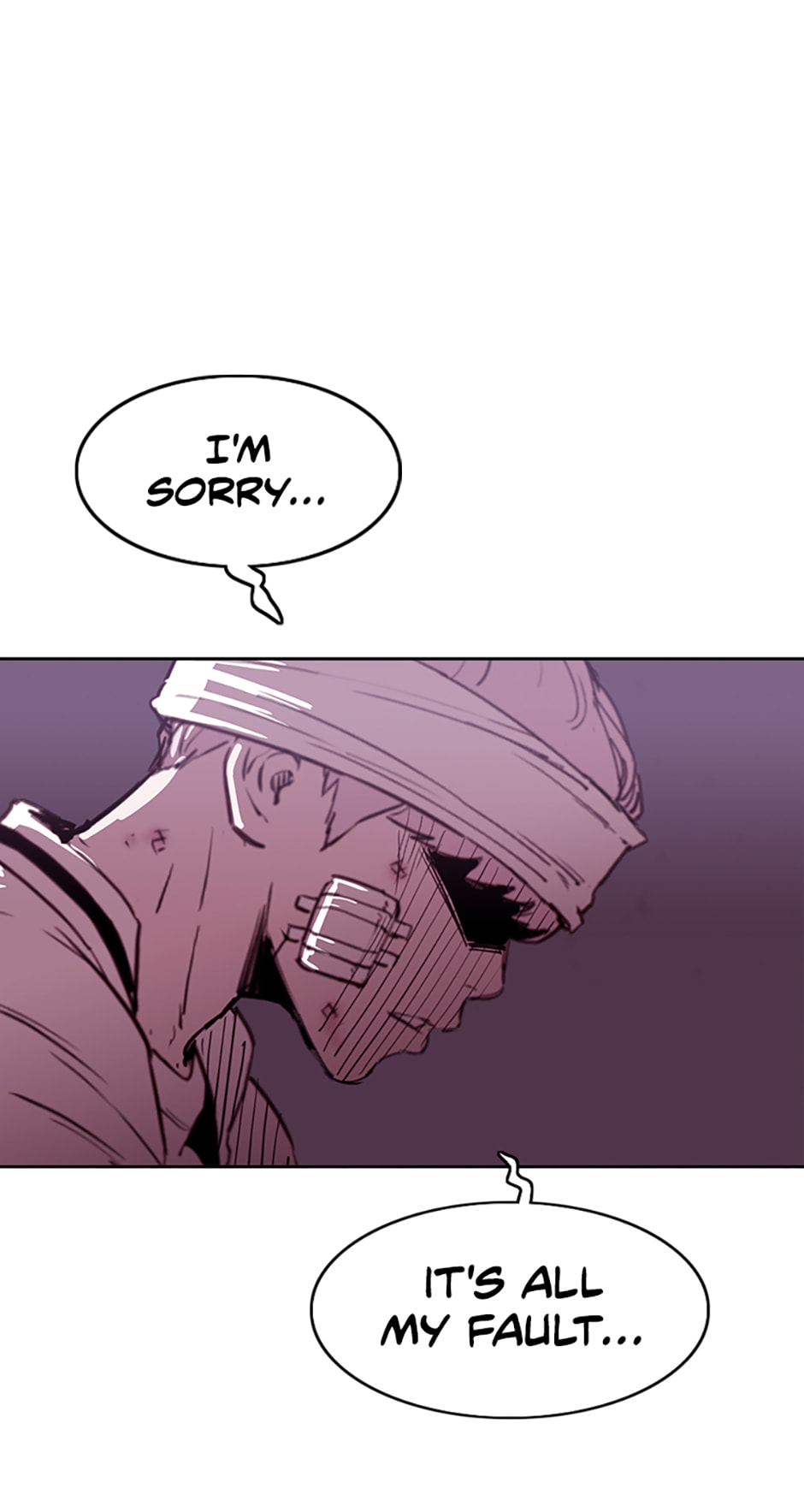 Read A Better Labor chapter 108 image 105 on Lezhin