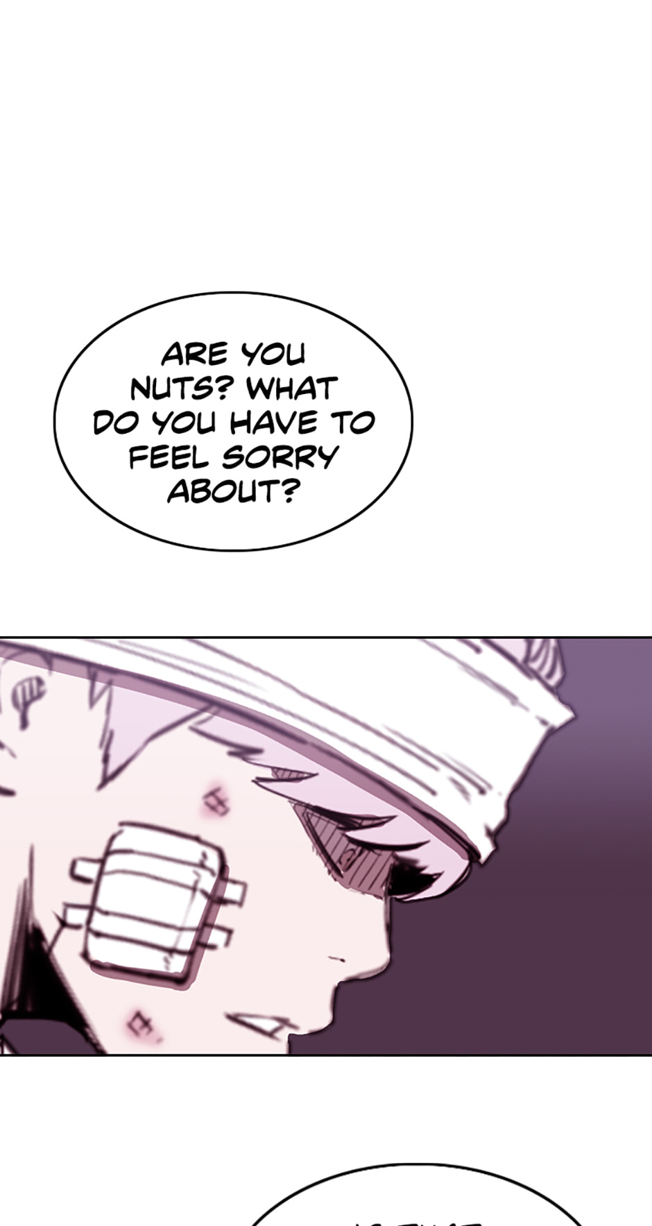 Read A Better Labor chapter 108 image 106 on Lezhin