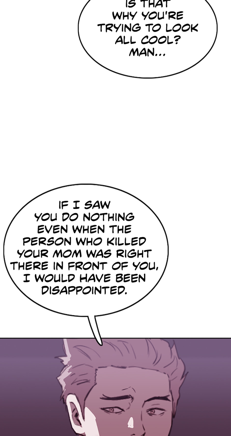 Read A Better Labor chapter 108 image 107 on Lezhin
