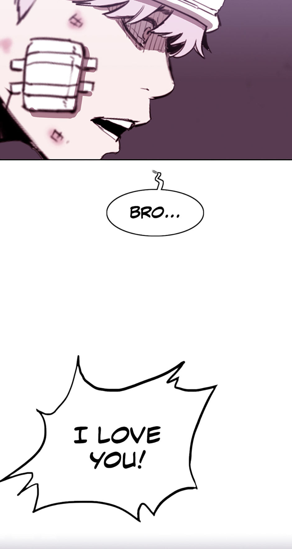 Read A Better Labor chapter 108 image 109 on Lezhin