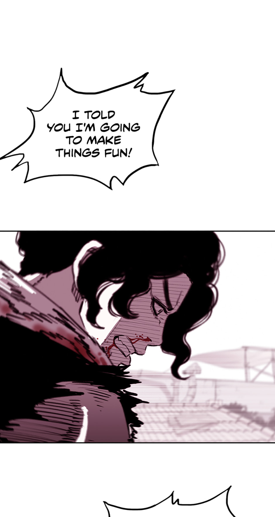 Read A Better Labor chapter 108 image 11 on Lezhin