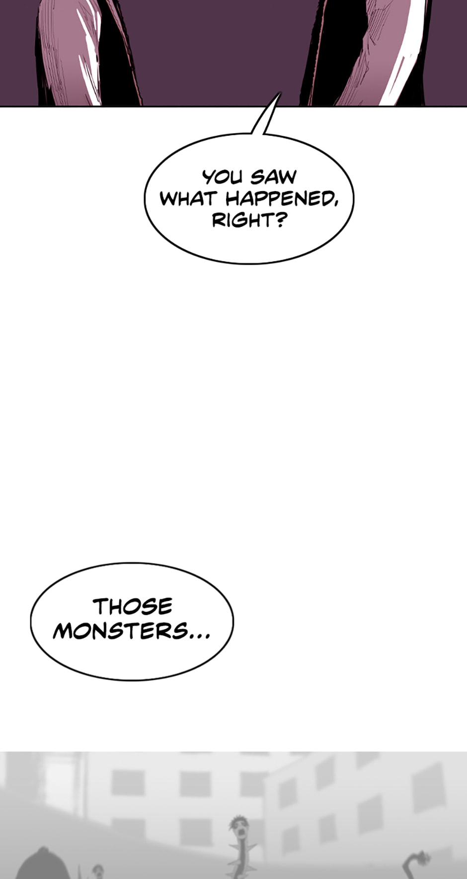Read A Better Labor chapter 108 image 114 on Lezhin