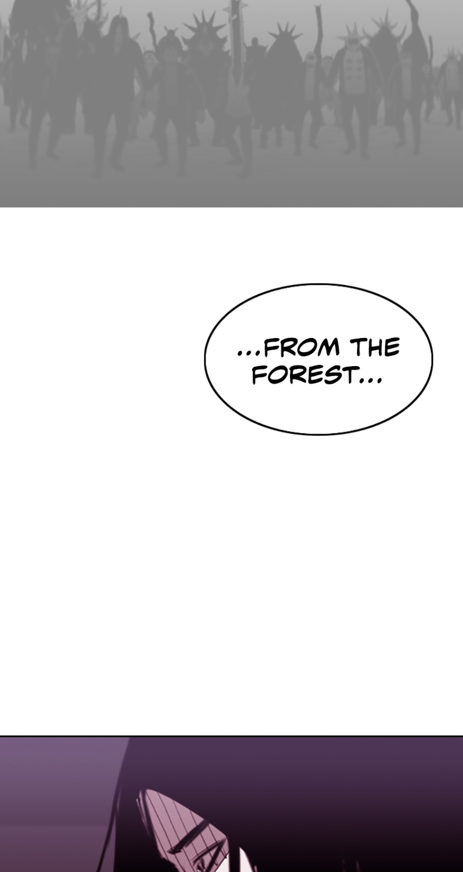 Read A Better Labor chapter 108 image 115 on Lezhin