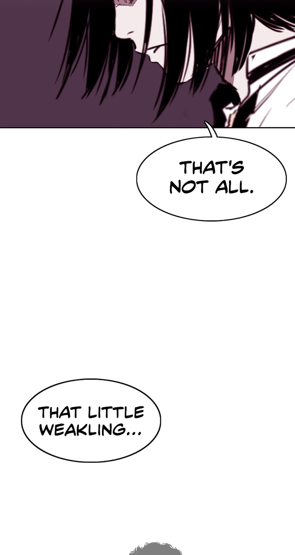Read A Better Labor chapter 108 image 116 on Lezhin