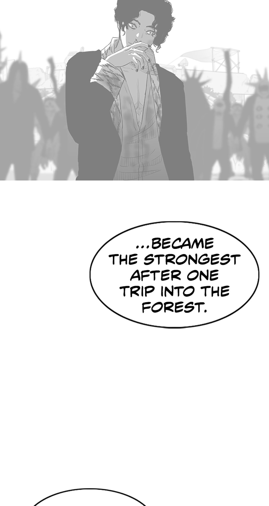 Read A Better Labor chapter 108 image 117 on Lezhin