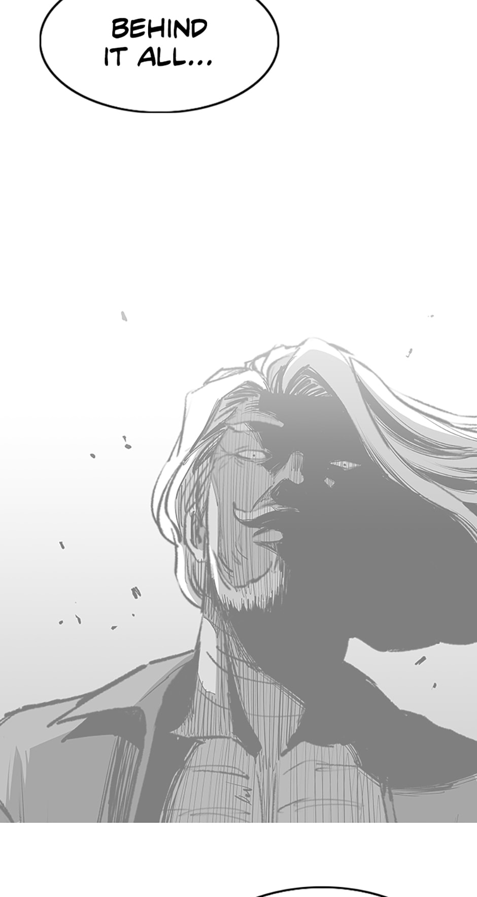 Read A Better Labor chapter 108 image 118 on Lezhin