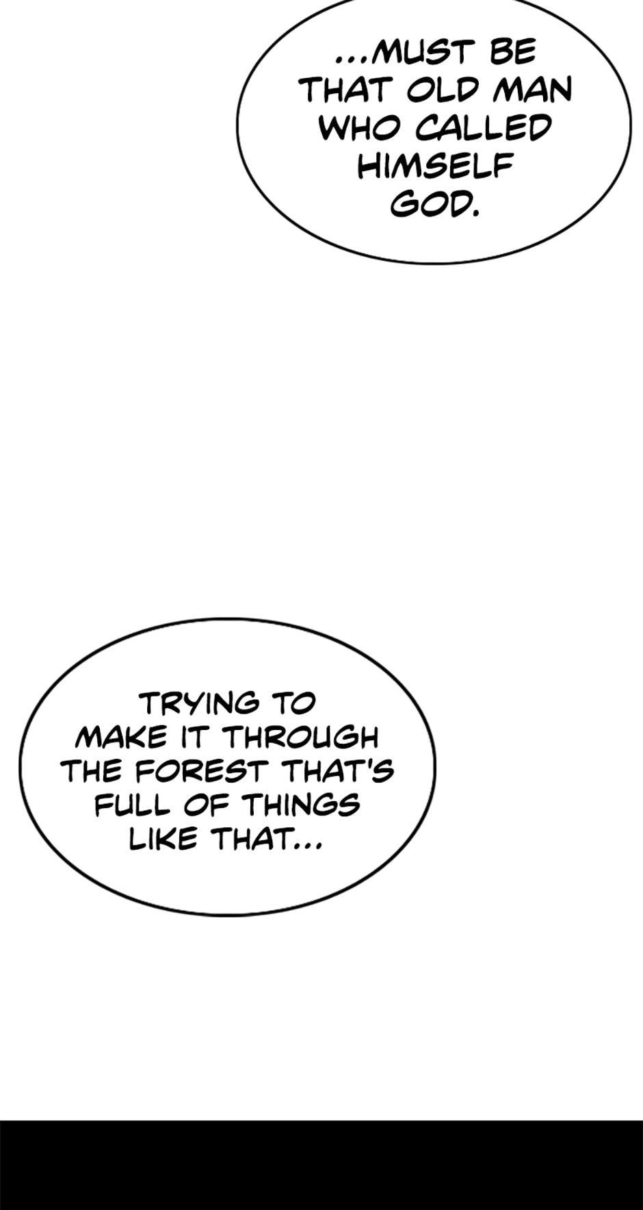 Read A Better Labor chapter 108 image 119 on Lezhin