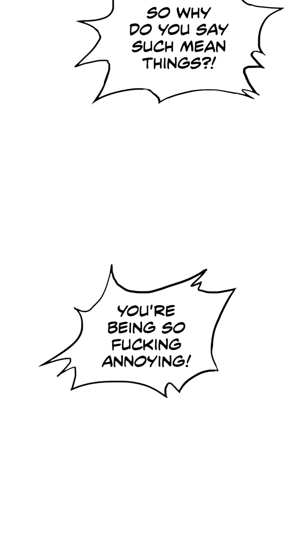 Read A Better Labor chapter 108 image 12 on Lezhin