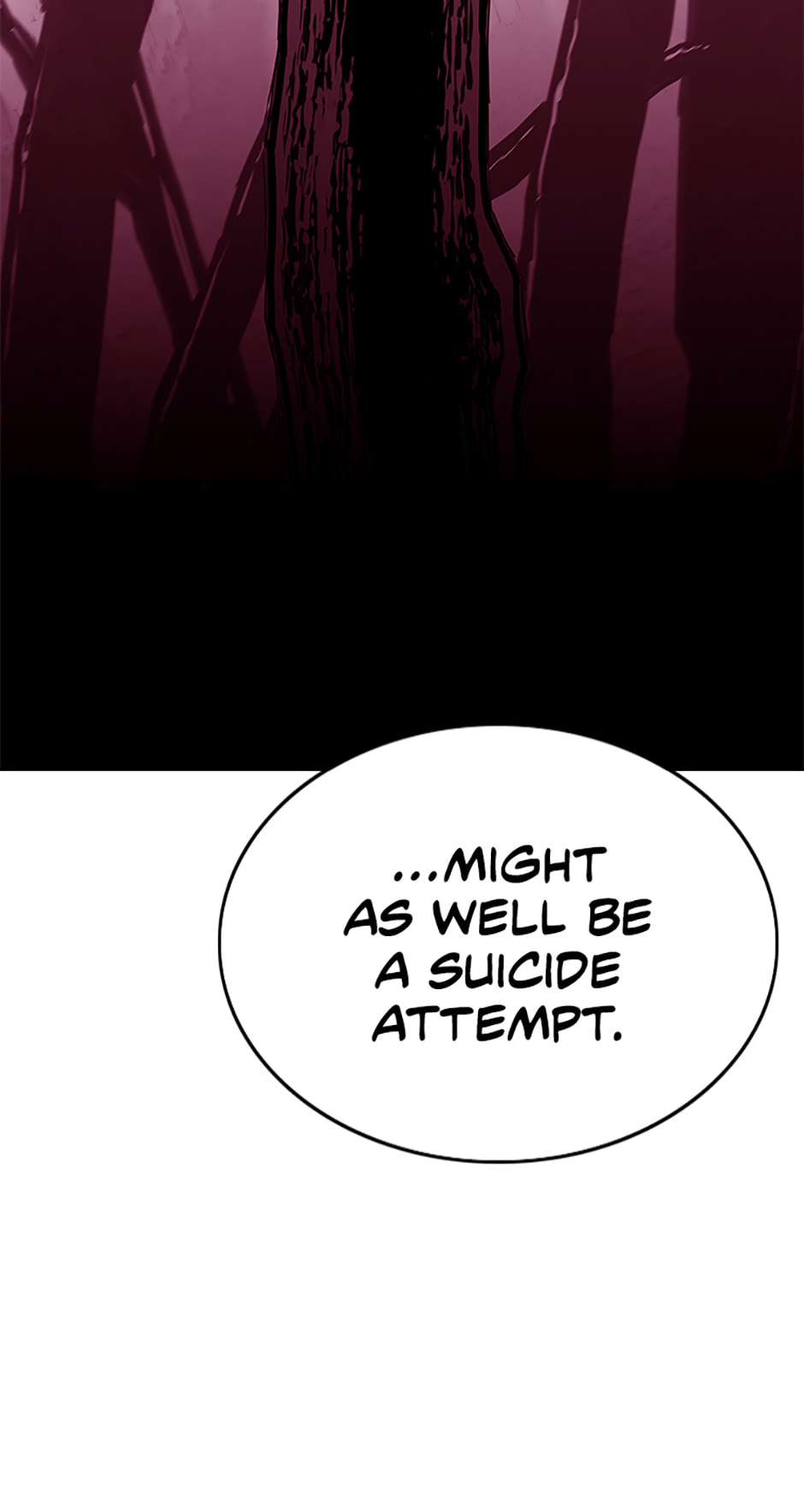 Read A Better Labor chapter 108 image 121 on Lezhin