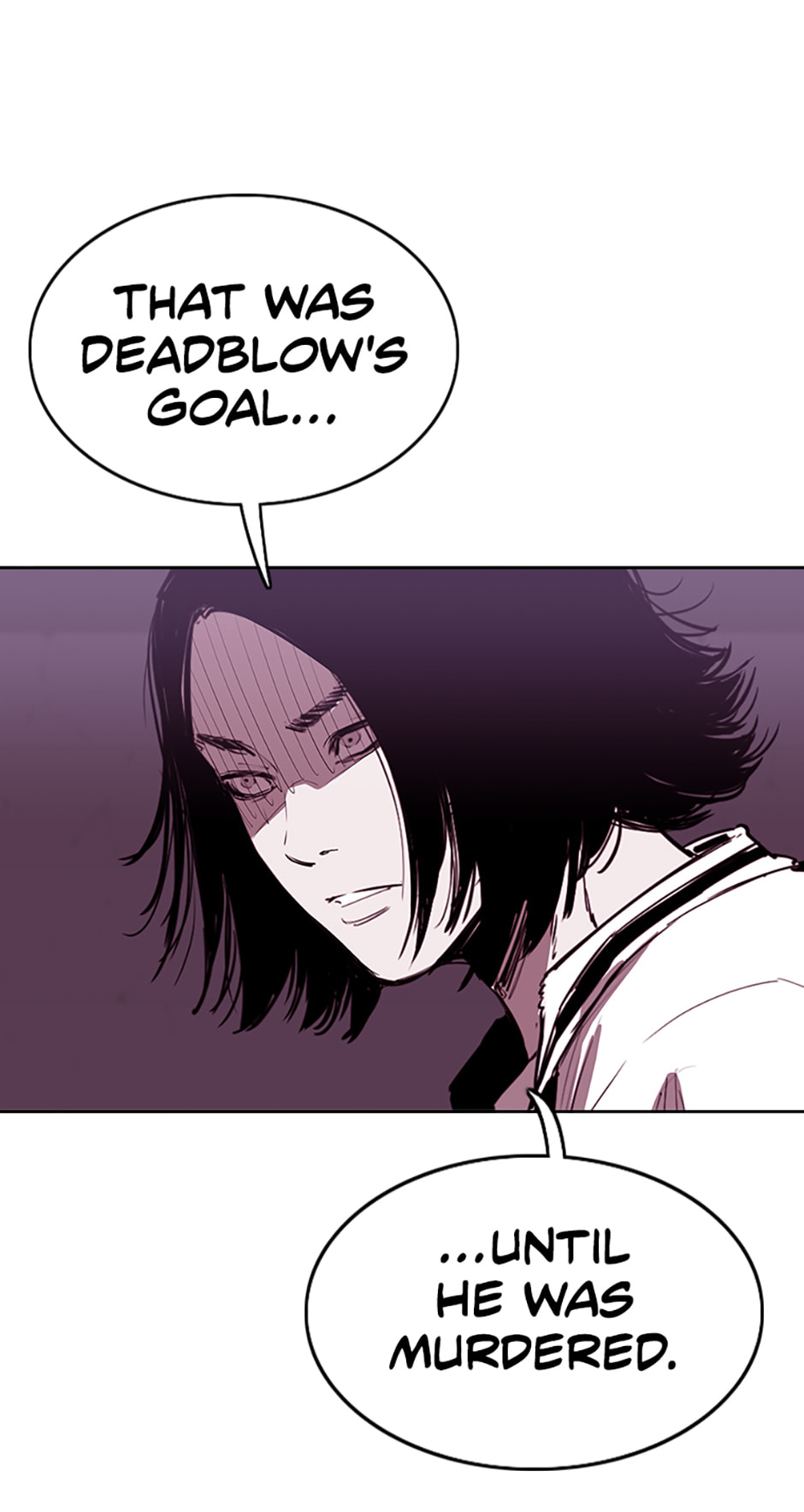 Read A Better Labor chapter 108 image 122 on Lezhin