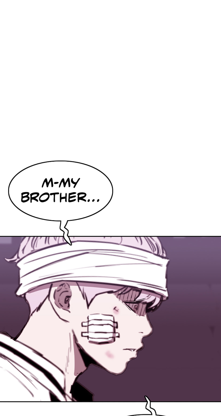 Read A Better Labor chapter 108 image 123 on Lezhin