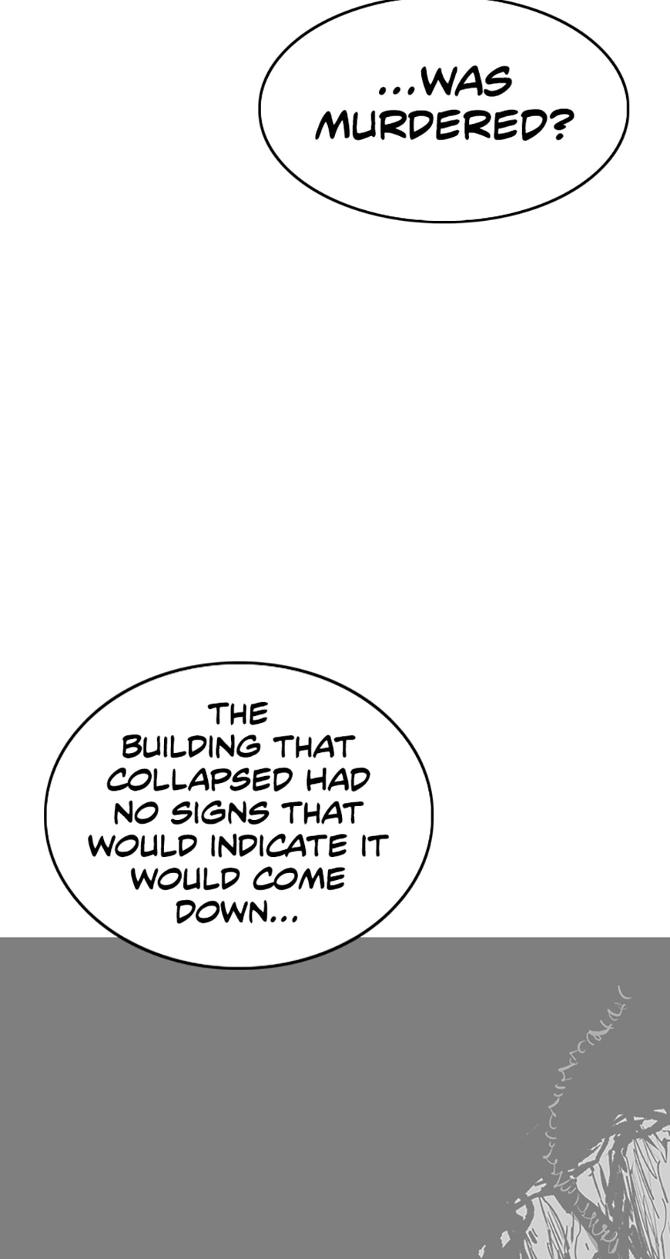 Read A Better Labor chapter 108 image 124 on Lezhin