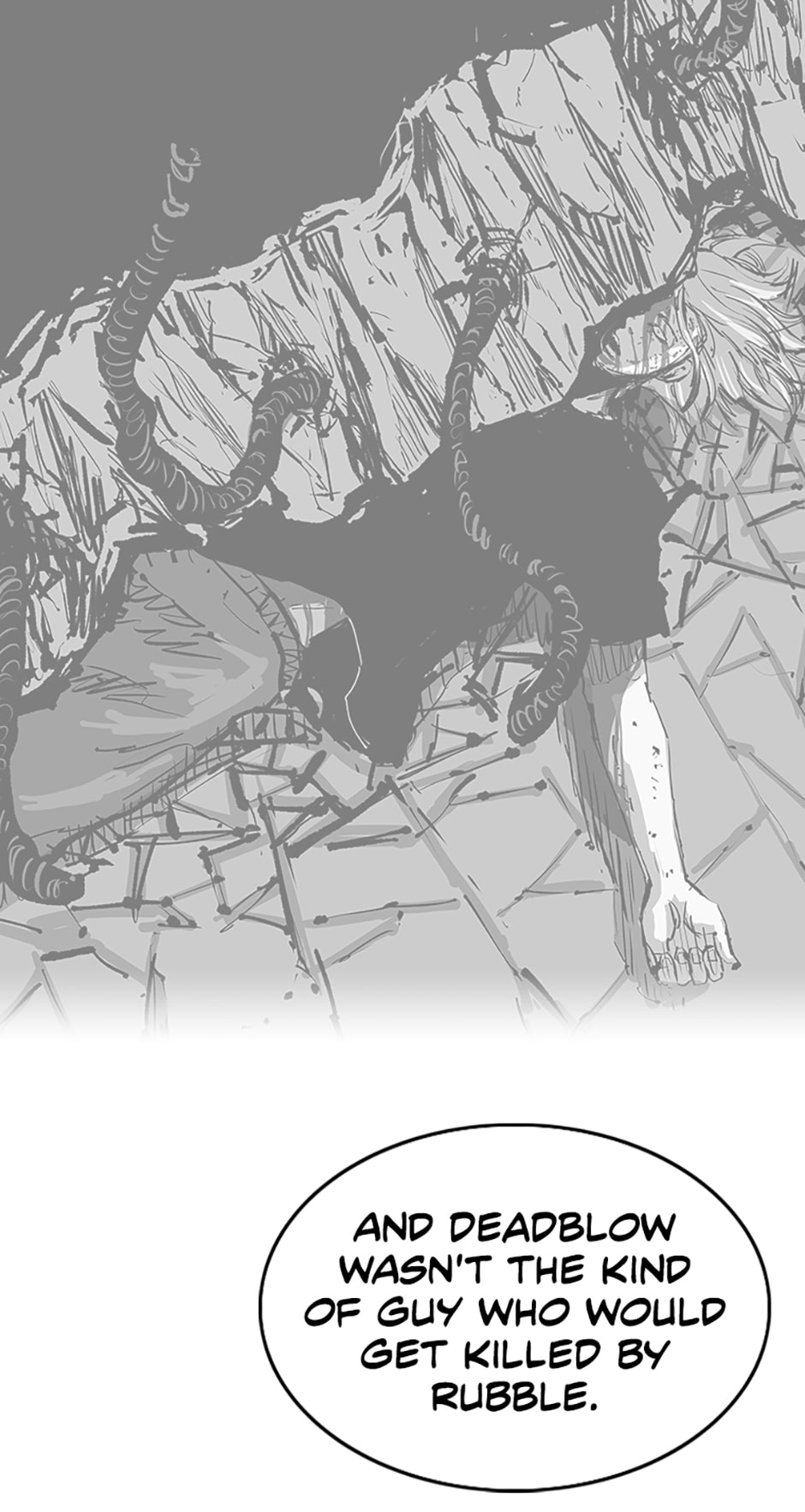 Read A Better Labor chapter 108 image 125 on Lezhin