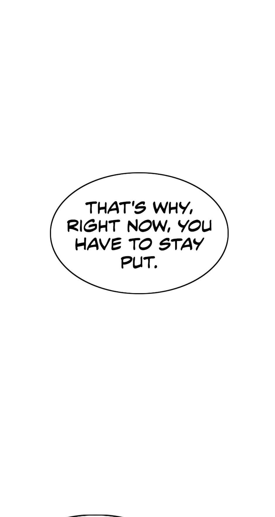 Read A Better Labor chapter 108 image 126 on Lezhin