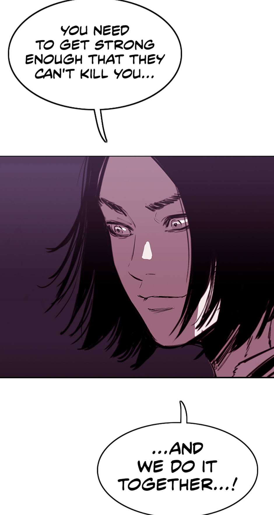 Read A Better Labor chapter 108 image 127 on Lezhin