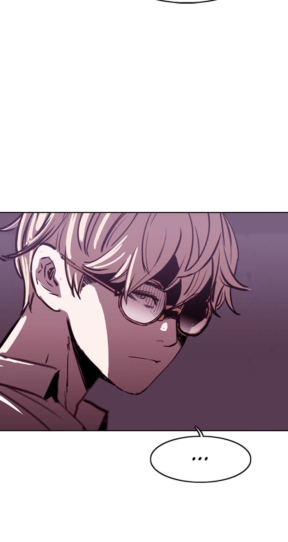 Read A Better Labor chapter 108 image 128 on Lezhin
