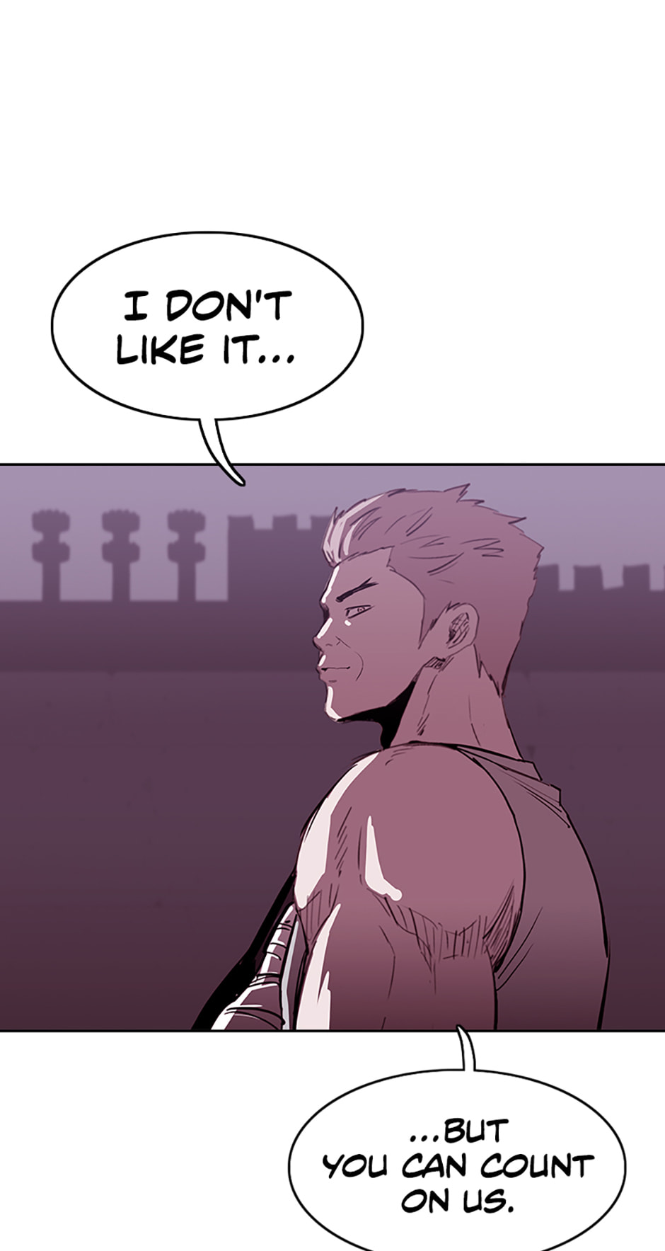Read A Better Labor chapter 108 image 129 on Lezhin