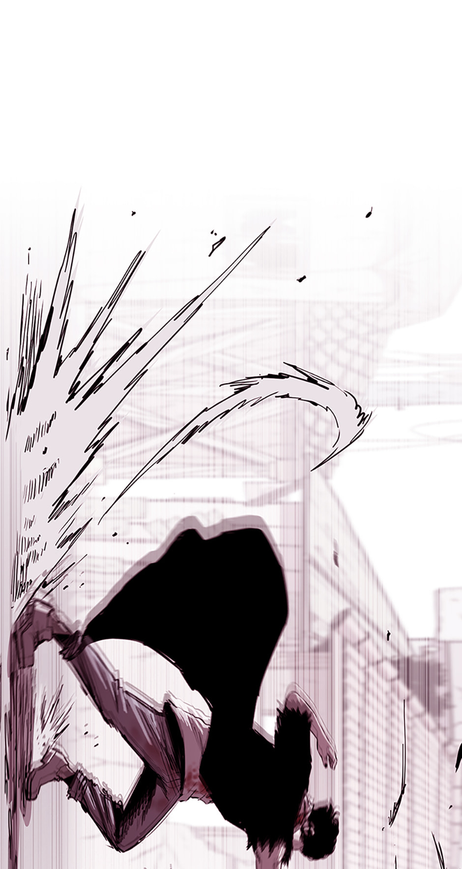 Read A Better Labor chapter 108 image 13 on Lezhin