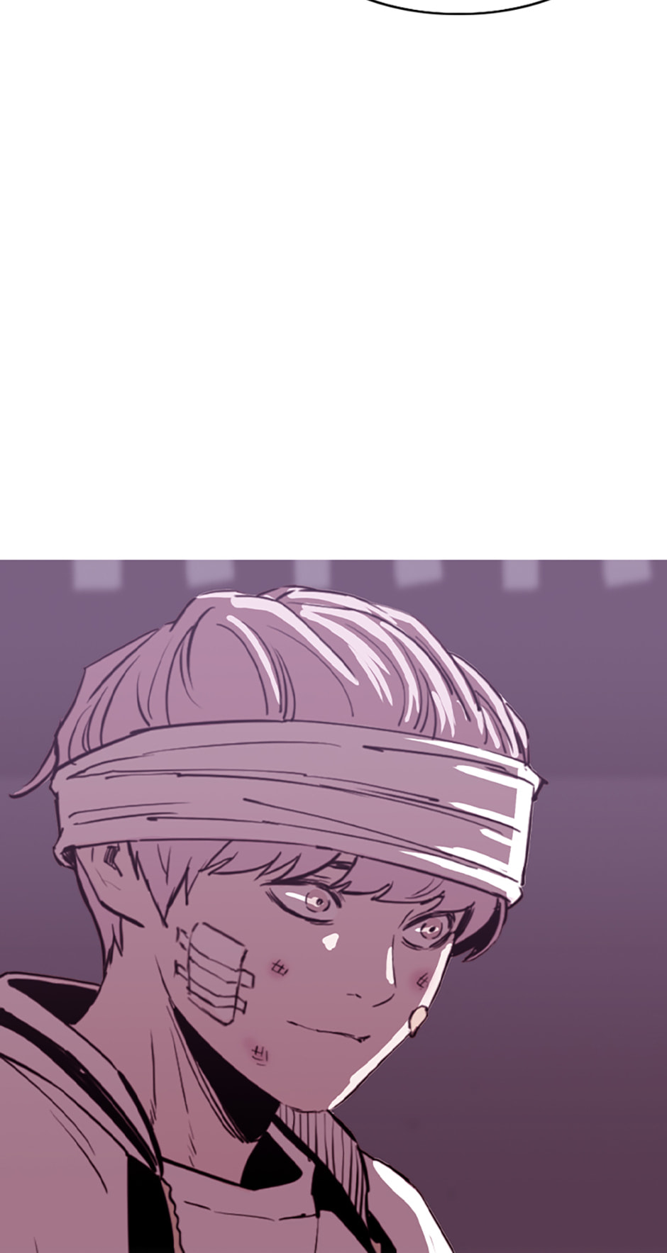 Read A Better Labor chapter 108 image 130 on Lezhin
