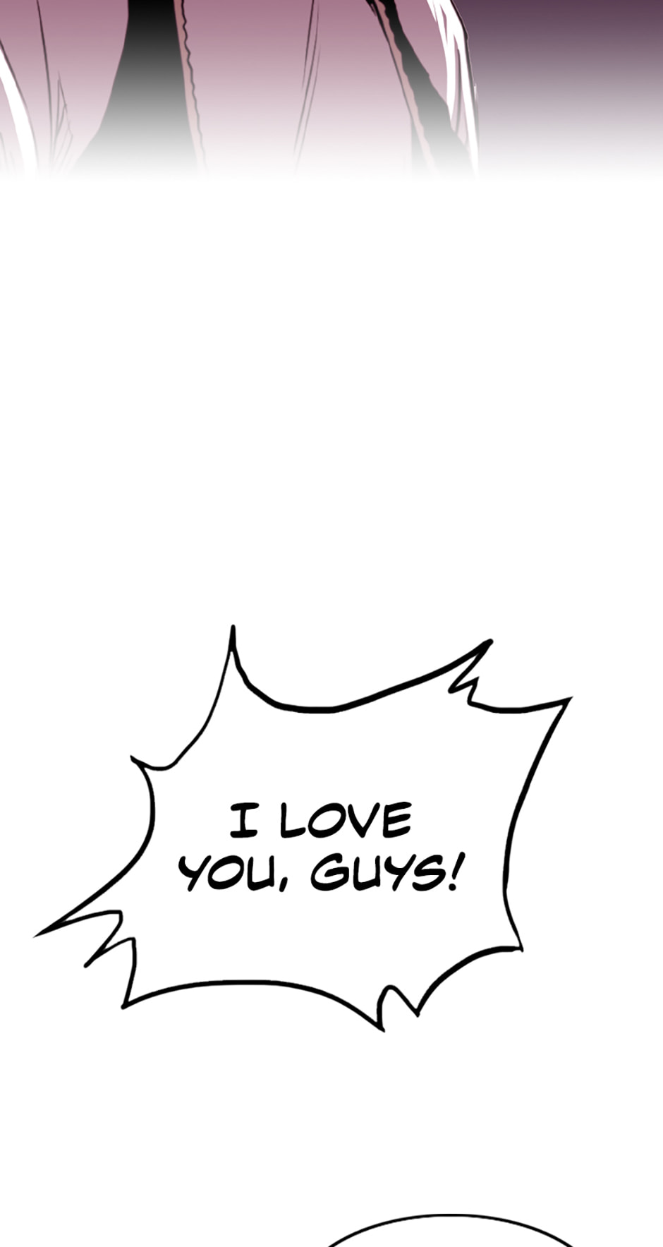 Read A Better Labor chapter 108 image 131 on Lezhin