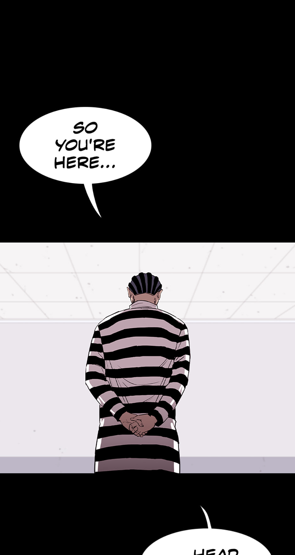 Read A Better Labor chapter 108 image 134 on Lezhin