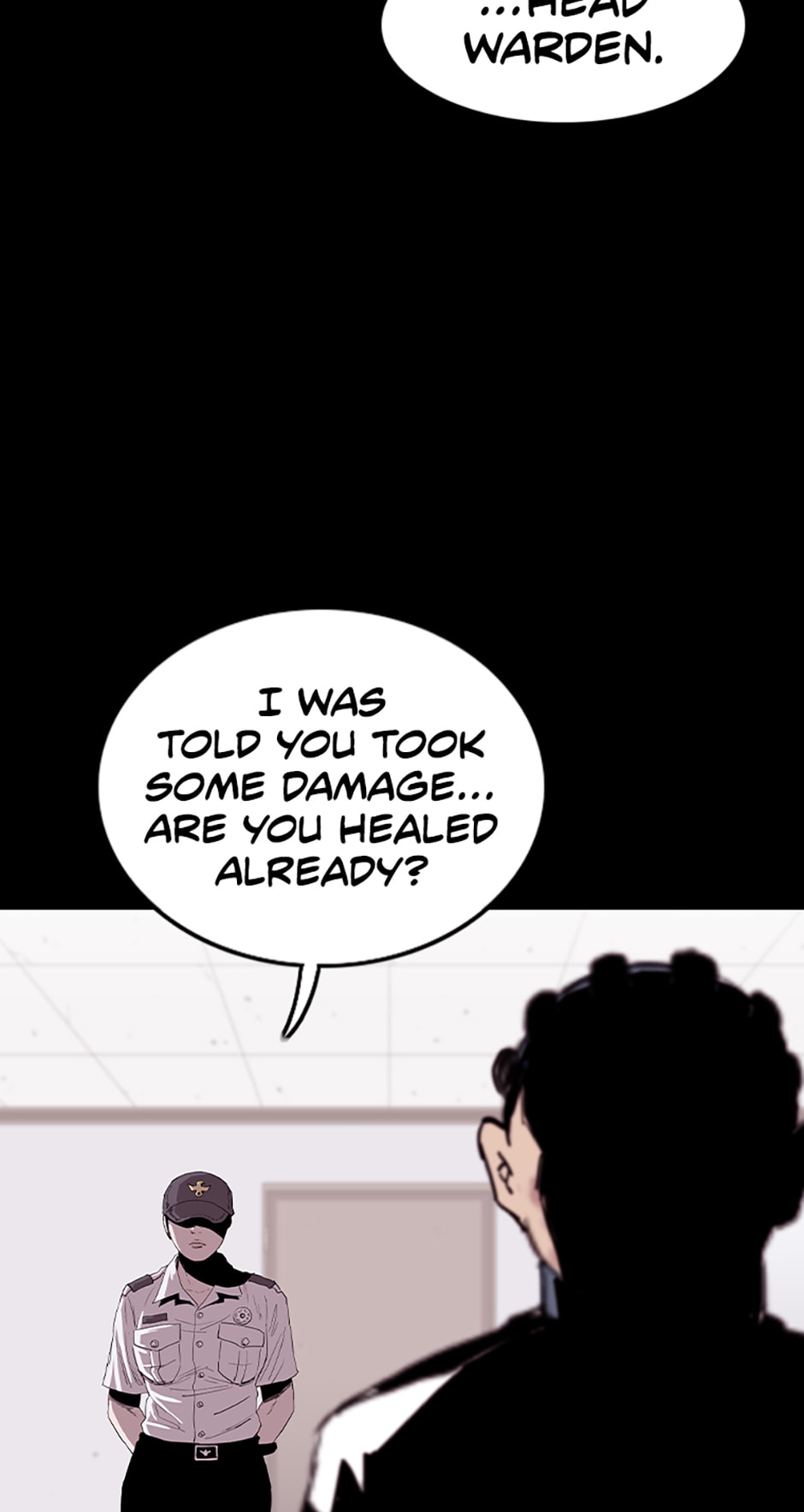 Read A Better Labor chapter 108 image 135 on Lezhin