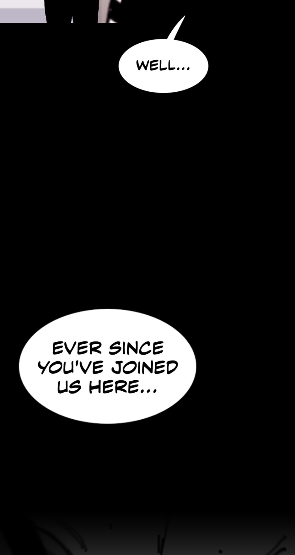 Read A Better Labor chapter 108 image 136 on Lezhin