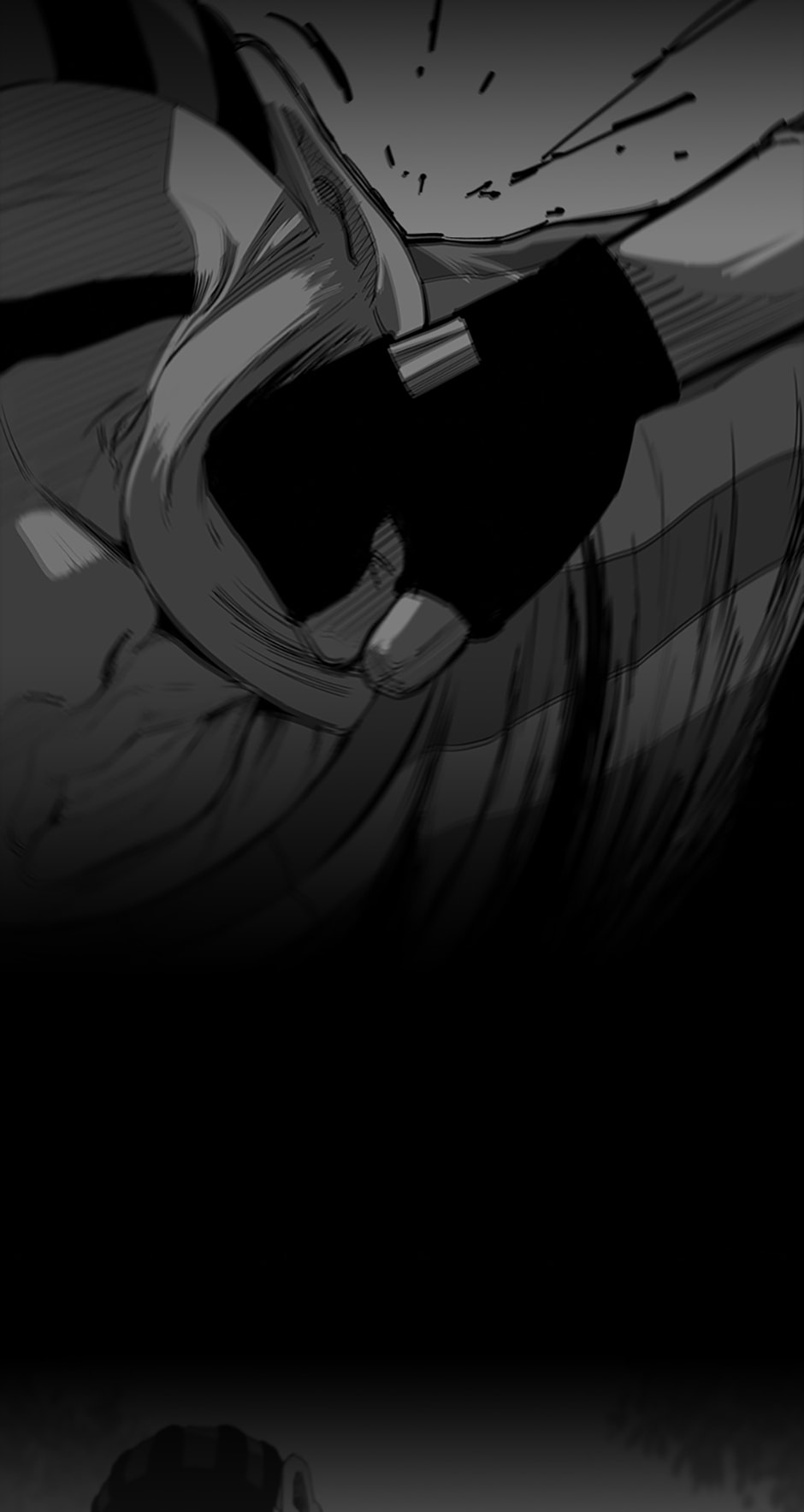 Read A Better Labor chapter 108 image 137 on Lezhin